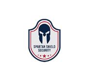 Spartan Shield Security image 2